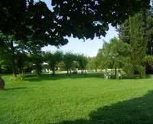 Italy Toscana Sovicille vacation rental compare prices direct by owner 11553771