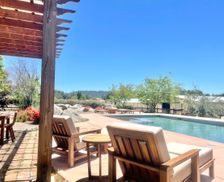 United States California Santa Ysabel vacation rental compare prices direct by owner 2851434