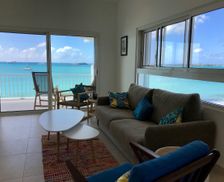 Sint Maarten Sint Maarten Simpson Bay vacation rental compare prices direct by owner 2933921