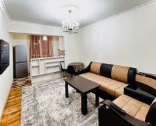 Armenia  Yerevan vacation rental compare prices direct by owner 25996398