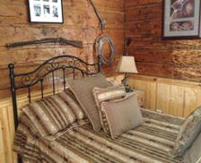 United States Wyoming Saratoga vacation rental compare prices direct by owner 870560