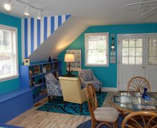 United States Connecticut Mystic vacation rental compare prices direct by owner 921133