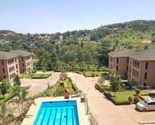 Uganda Central Region Wakiso vacation rental compare prices direct by owner 4702415