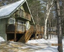 United States Maine Greenwood vacation rental compare prices direct by owner 1116419