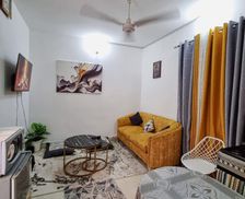 Kenya Mombasa Mombasa County vacation rental compare prices direct by owner 28453144