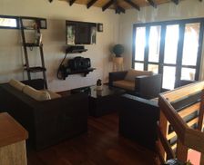 Peru Piura Los Organos vacation rental compare prices direct by owner 3689555