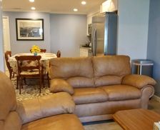 United States Virginia Manassas vacation rental compare prices direct by owner 2072558