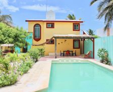 Mexico Yucatán Hunucmá vacation rental compare prices direct by owner 2899169