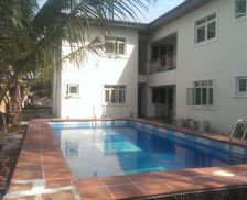 Nigeria  Lagos vacation rental compare prices direct by owner 7842750