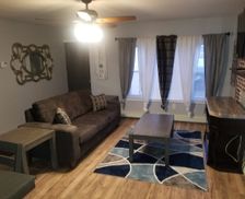 United States New York Central Islip vacation rental compare prices direct by owner 13237934