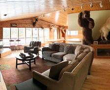 United States Alaska Kodiak vacation rental compare prices direct by owner 4971317