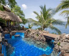 Nicaragua Departamento de Masaya Catarina (Municipio) vacation rental compare prices direct by owner 3129581