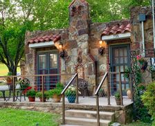 United States Texas Weatherford vacation rental compare prices direct by owner 10476361