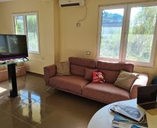 Albania Golem Tirana County vacation rental compare prices direct by owner 25139918