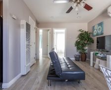 United States California Whittier vacation rental compare prices direct by owner 2830096