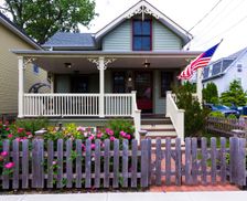United States New Jersey Ocean Grove vacation rental compare prices direct by owner 156568