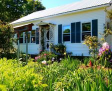 United States Vermont Hartland vacation rental compare prices direct by owner 1239462