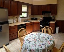 United States New York Oyster Bay vacation rental compare prices direct by owner 968505