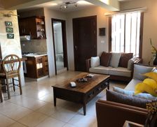 Lebanon Ainab Mount Lebanon Governorate vacation rental compare prices direct by owner 13526527