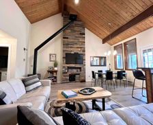 United States Colorado Winter Park vacation rental compare prices direct by owner 9258085