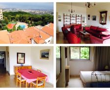 Lebanon Broummana Mount Lebanon Governorate vacation rental compare prices direct by owner 34053974