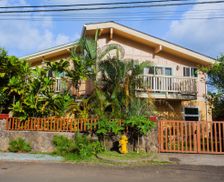 United States Hawaii Hauula vacation rental compare prices direct by owner 2638178