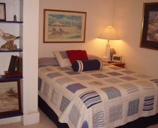 United States Florida Carrabelle vacation rental compare prices direct by owner 951276