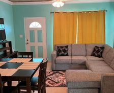 Bahamas Exuma Steventon vacation rental compare prices direct by owner 25607842