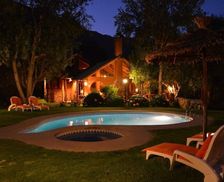 Chile Elqui Paihuano vacation rental compare prices direct by owner 3684712