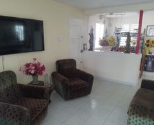 Cuba  Pinar del Río vacation rental compare prices direct by owner 2945175