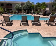 United States Arizona Phoenix vacation rental compare prices direct by owner 23676080