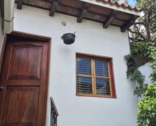 Guatemala antigua Sacatepéquez vacation rental compare prices direct by owner 3257646