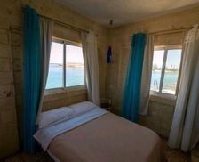 Cuba Varadero Matanzas vacation rental compare prices direct by owner 2910679