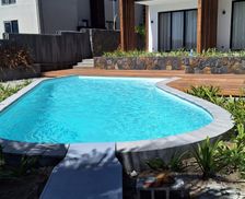 Mauritius Pamplemousses Triolet vacation rental compare prices direct by owner 32393031