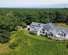 United States Massachusetts Chilmark vacation rental compare prices direct by owner 23600032