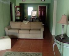 Jamaica Westmoreland Parish White House vacation rental compare prices direct by owner 15251616