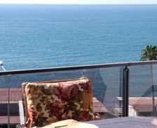 Turkey Mersin Erdemli vacation rental compare prices direct by owner 24406844