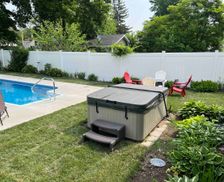 United States New York Glens Falls vacation rental compare prices direct by owner 2076170
