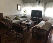 Uruguay Montevideo Montevideo vacation rental compare prices direct by owner 3572361
