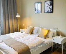 Germany Hamburg Hamburg vacation rental compare prices direct by owner 8415881