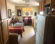 United States Arizona Somerton vacation rental compare prices direct by owner 15771366