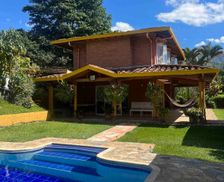 Colombia Antioquia Copacabana vacation rental compare prices direct by owner 3262875