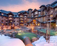 United States Colorado Breckenridge vacation rental compare prices direct by owner 133190
