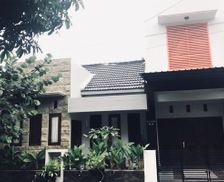 Indonesia Daerah Istimewa Yogyakarta Ngemplak vacation rental compare prices direct by owner 6952946