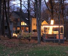 United States Virginia Wintergreen Resort vacation rental compare prices direct by owner 1237730