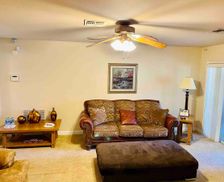 United States Florida Clermont vacation rental compare prices direct by owner 2448583