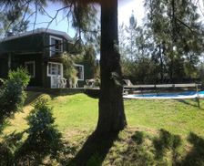 Uruguay Maldonado Ruta 37 y 9 vacation rental compare prices direct by owner 3418700