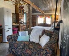 United States Colorado Idaho Springs vacation rental compare prices direct by owner 2618342