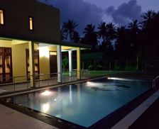 Sri Lanka North Western Province Marawila vacation rental compare prices direct by owner 13531019