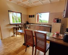 Antigua and Barbuda English Harbour Saint Paul vacation rental compare prices direct by owner 15548109